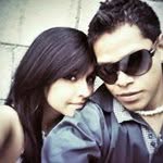 @rolando.rubio - Instagram