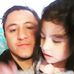 Rolando C. Rubio - Facebook