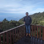 Rolando Evisahit Rubio - @rolando.rubio_evisahit_ - Instagram