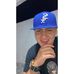 Rolando Molina Rubio - Facebook