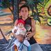 Rolando R. Rubio - Facebook