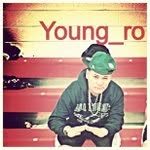 Rolando Rubio<3 - @rolando409 - Instagram