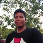 Rolando Rubio - @rolando.rubio.94043 - Instagram
