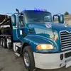 Rolando Rubio - @rolando.rubio5 - TikTok