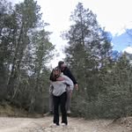 Rolando Rubio - @rolarubioo - Instagram