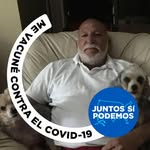 Rolando Rubio - @rolandorubio57 - Instagram