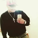 Rolando rubio - @rrolando771 - Instagram