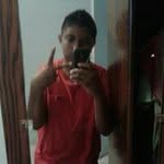 Rolando Rubio - @turn_down_4 - Instagram