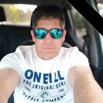 Rolando Rubio - @rolandorubio74 - Instagram