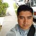 Rolando Rubio - Facebook