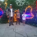 Rolando Rubio - @rolando.rubio09 - Instagram