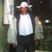 Rolando Rubio - Facebook