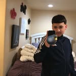 Rolando Rubio - @rolando_rubio12 - Instagram