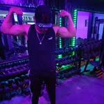 Rolando Rubio - @rolandorubio341 - Instagram