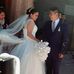 Rolando Rubio - Facebook