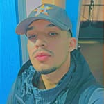 Rolando Rubio - @rolarubio - Instagram