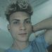 Rolando Rubio - Facebook