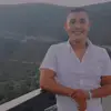 Rolando Rubio - @rolandorubio1 - TikTok