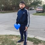 Rolando Rubio - @rolando.rubio.1848 - Instagram