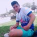 Rolando Rubio - Facebook