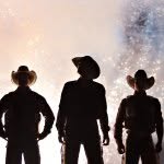 Rolando Rubio - @cowboy_rubio7 - Instagram