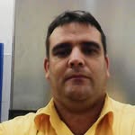 Rolando Rubio - @rolando.rubio.3785 - Instagram
