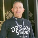 rolando rubio - @rolando_rubio - Instagram