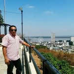 rolando rubio - @rolandorubioc18 - Instagram