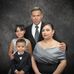 Rolando Rubio - Facebook