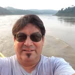 Rolando Rubio - @rolando.rubio.98 - Instagram