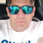 rolando rubio - @rolandorubio24 - Instagram