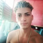 Rolando Rubio - @rolando_rbio - Instagram