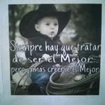 Rolando Rubio - @rolando8646 - Instagram