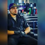 Rolando Rubio - @rulysthefreshfader - Instagram