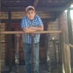 Rolando Rubio - @rrolando2004 - Instagram