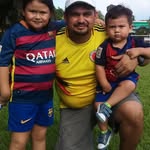 Rolando Rubio - @rolando.rubio.144 - Instagram