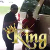 Rolando Rubio - @rolando.rubio8 - TikTok