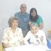 Rolando Rubio - Facebook