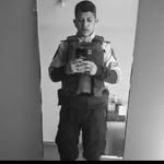 Rolando Rubio - @rolandorubiolazaro - Instagram