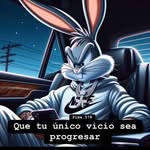 Rolando Rubio - @rolando.rubio.144181 - Instagram