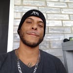 Rolando Rubio - @rollyro2000n2x - Instagram