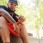 Rolando Rubio - @rubiorolan - Instagram