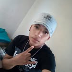 Rolando Rubio - @rolando.rubio.5876 - Instagram