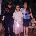 Rolando Rubio - @rolando.rubio.353250 - Instagram