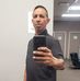 Rolando Rubio Beltran - Facebook
