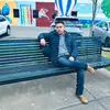 Rolando Rubio - @papirrin.01 - TikTok