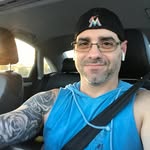 Rolando Rubio Franco - @rolandorubiofranco - Instagram