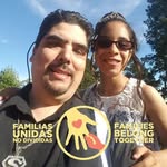 Rolando Rubio III - @rolandorubio7 - Instagram