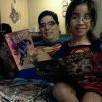 Rolando Rubio III - @sylor79 - Instagram