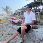 Rolando Rubio Medina - @rolandomedina.12 - Instagram